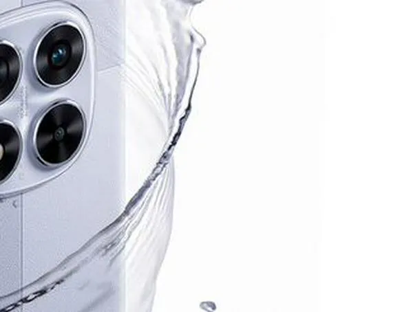 ¿Qué tan resistente es su smartphone? Estas son las creencias que lo ponen en riesgo