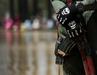 Nigeria bajo fuego: 50 muertos en ataque de pandilleros en Zamfara y 34 a manos de yihadistas en Kebbi