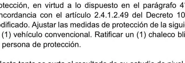 UNP responde a alcalde de Briceño, Antioquia, tras amenazas de las Farc, ¿qué medidas de protección le otorgó?