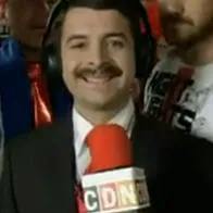 Qué pasó con ‘Ricardo Jorge’ se casó en un rito de ceremonia publicado en redes