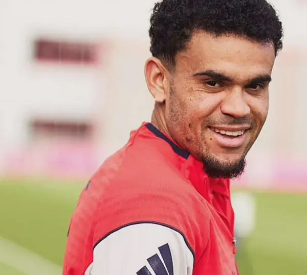 imagen principal home