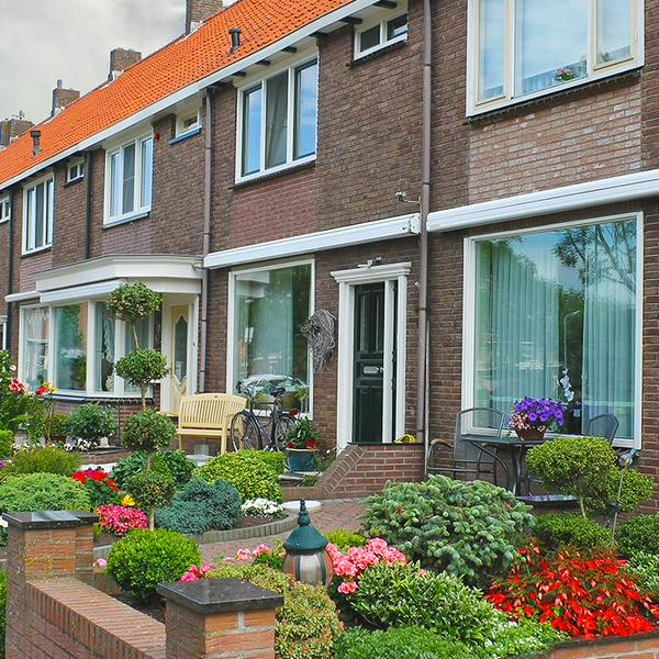 imagen principal home