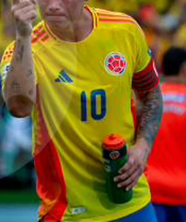 ¿Quiénes son las “grandes estrellas” de la MLS 2026, una liga que vale más de 1.500 millones de euros? 