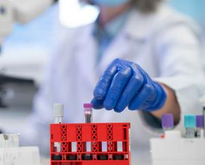 imagen nota inferior