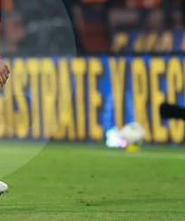 En vivo | DIM busca segunda victoria en Liga con nómina mixta contra Llaneros; estos son los inicialistas en Villavicencio