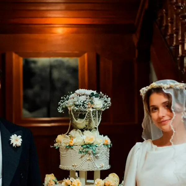 Estrenarán serie basada en el libro <i>La casa de los espíritus </i>de Isabel Allende, ¿qué se sabe?