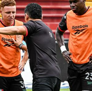 imagen nota inferior