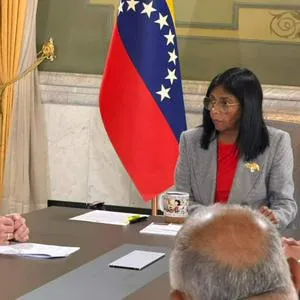 imagen nota inferior