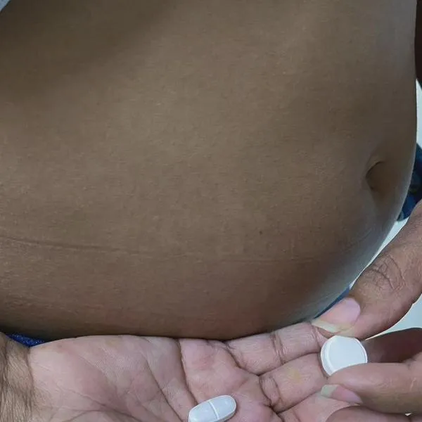 Cuatro años de la despenalización del aborto: ¿por qué siguen aumentando las complicaciones graves en el embarazo en el Cesar?