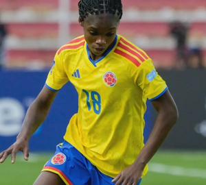 imagen nota inferior