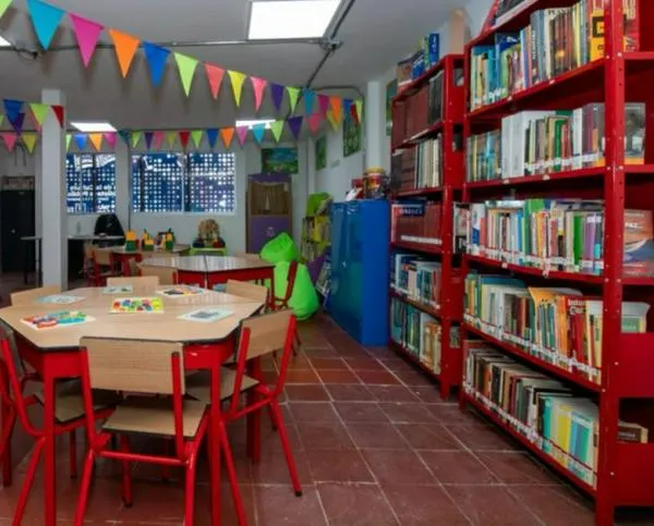 Secretaria de Cultura y Civismo explica detalles del proyecto cultural respaldado por la UNESCO