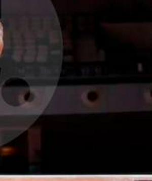 imagen nota inferior