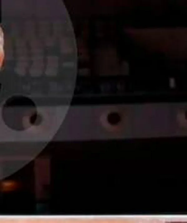 Video | La impresionante rutina con la que Ángel Barajas se metió a la final de Copa Mundo de Gimnasia en Alemania 