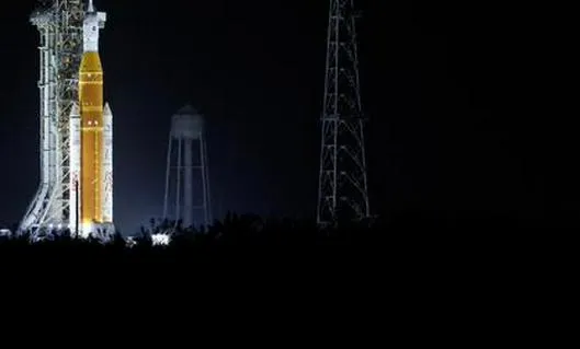 La NASA enviará astronautas a la Luna en marzo con la misión Artemis II, tras superar fallas