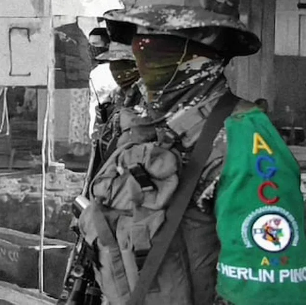 Ejército pide respaldo por combates entre Eln y Clan del Golfo en Remedios (Antioquia)