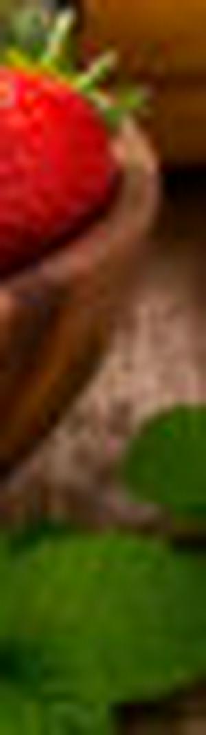 imagen nota inferior