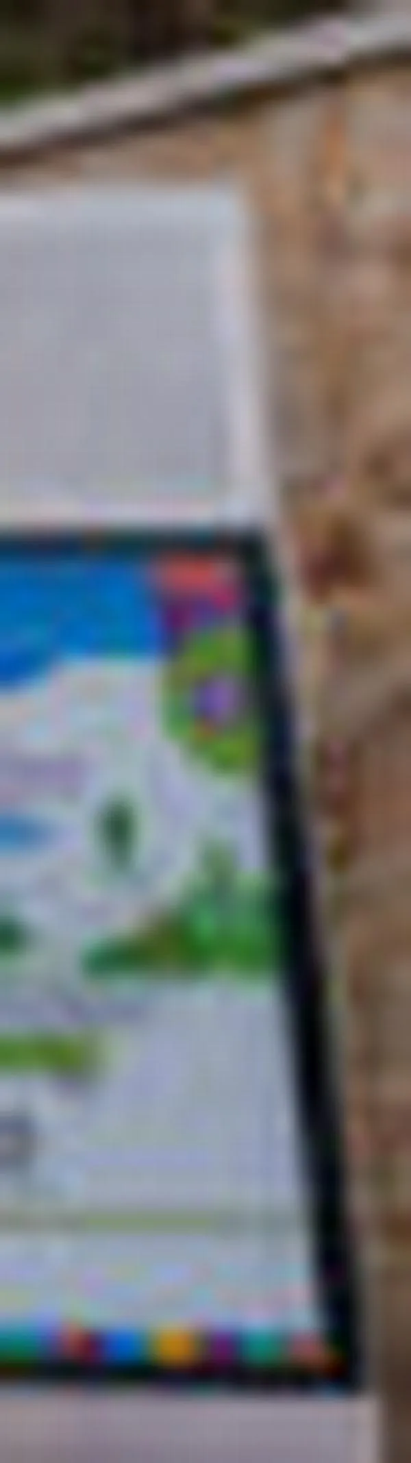 Alcaldía de Cali entregó 11 módulos a comerciantes del ecoparque Cristo Rey