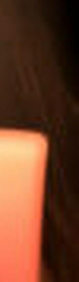 imagen nota inferior