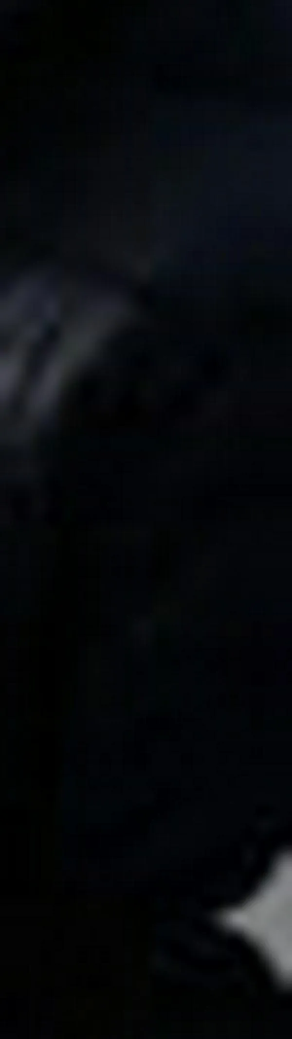 Tiendas de barrio y vendedores ambulantes: los grandes ganadores de los pagos inmediatos en Colombia