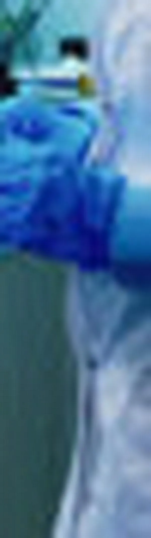 Cuatro claves para tener laboratorios del futuro en Colombia