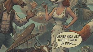 imagen nota inferior