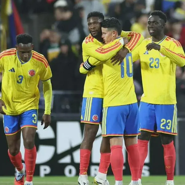 imagen principal home