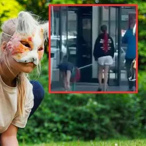 imagen nota inferior