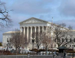 imagen nota inferior