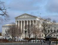 Aranceles: ¿qué consecuencias tiene la decisión de la Corte Suprema de los Estados Unidos?