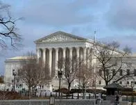 Aranceles: ¿qué consecuencias tiene la decisión de la Corte Suprema de los Estados Unidos?