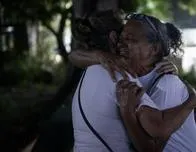 Venezuela: se ordenan las primeras 379 liberaciones tras promulgación de la Ley de Amnistía