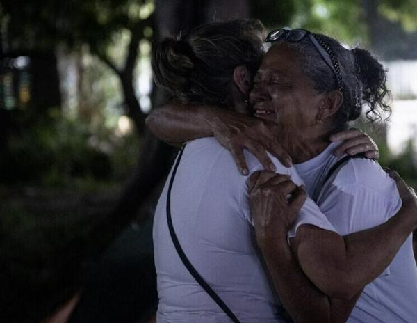 imagen principal home