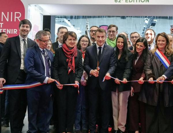 imagen principal home