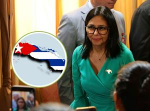 imagen nota inferior