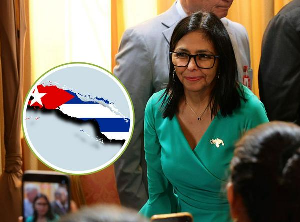 imagen principal home