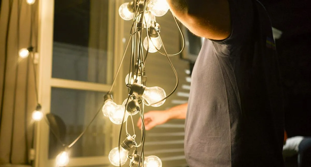 Más de 900.000 colombianos tendrían problema con la luz: explican por qué