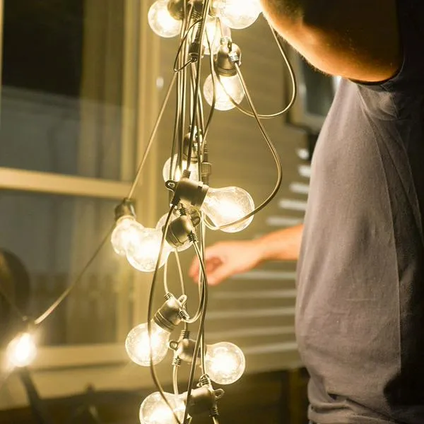 Más de 900.000 colombianos tendrían problema con la luz: explican por qué