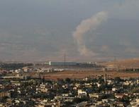 Ataques de Israel causan 12 muertes en Líbano