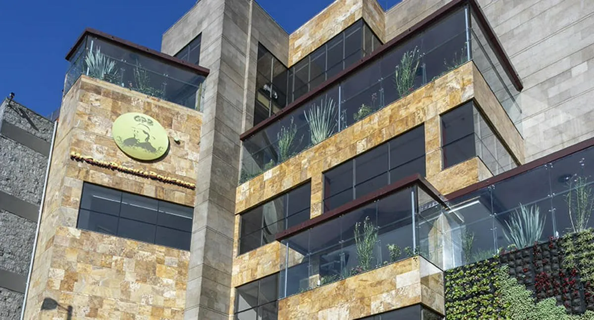 Qué habría causado gran incendio en restaurante Mi Gran Parrilla Boyacense