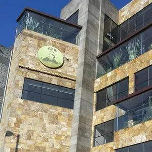 imagen nota inferior