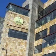 Qué habría causado gran incendio en restaurante Mi Gran Parrilla Boyacense