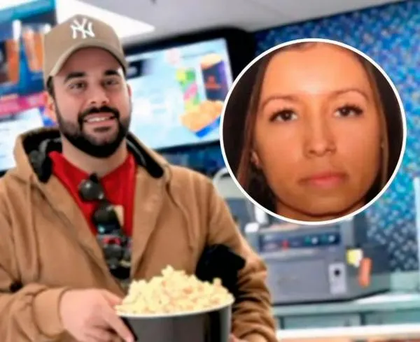 Colombiana fue hallada sin vida en Estados Unidos: hay detalles