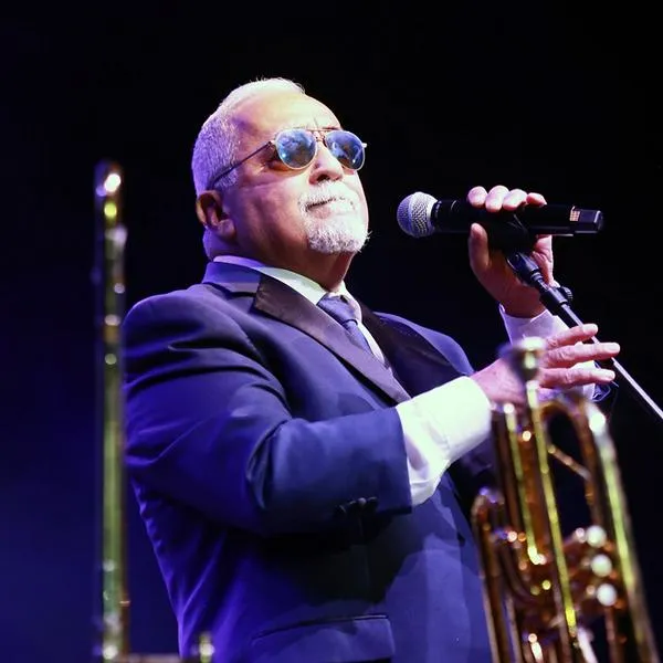 Murió Willie Colón: el mundo llora su fallecimiento a los 75 años