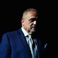 Murió Willie Colón hoy: este fue su último concierto hace solo semanas