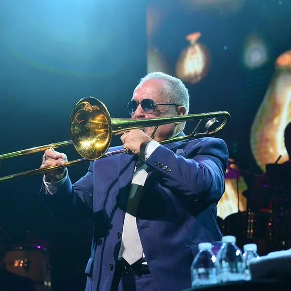 ¿De qué murió Willie Colón? Grave accidente venía afectando su salud