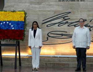 imagen nota inferior