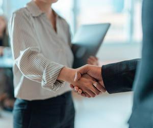 imagen nota inferior