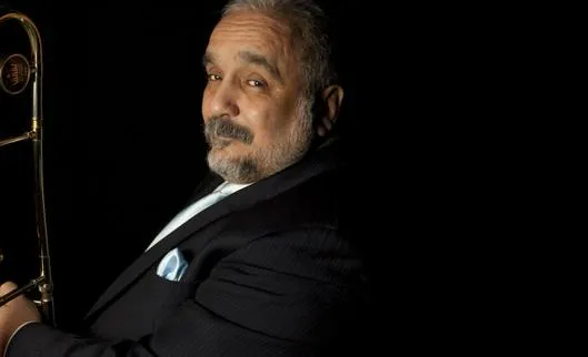 Willie Colón muere a los 75 años, pionero y figura legendaria de la salsa