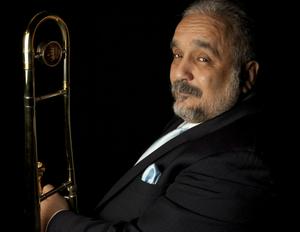 imagen nota inferior