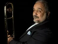 Willie Colón muere a los 75 años, pionero y figura legendaria de la salsa